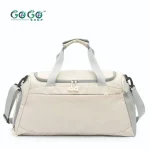 Stylish Travel Bag - Image 5