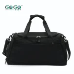 Stylish Travel Bag - Image 2