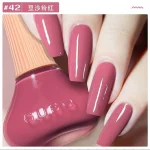 Original China nail polish