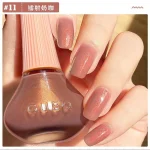 Original China nail polish - Image 4