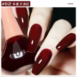 Original China nail polish - Image 3