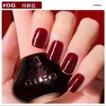 Original China nail polish - Image 2