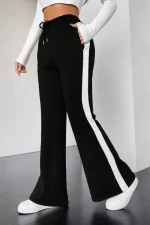 Slylish Jogger Pants - Image 5