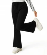 Slylish Jogger Pants - Image 4