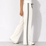Slylish Jogger Pants